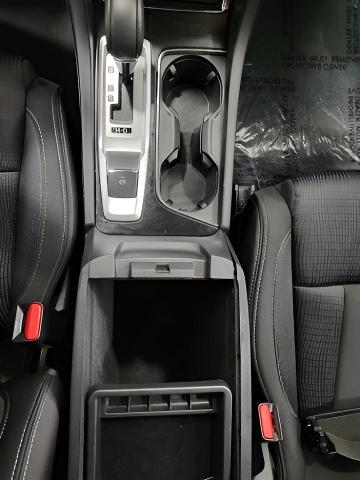2024 Subaru Ascent Vehicle Photo in Oshkosh, WI 54904