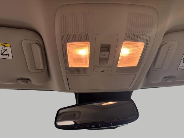 2025 Mazda CX-5 Vehicle Photo in Green Bay, WI 54304