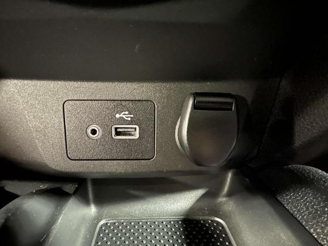2022 Nissan Rogue Sport Vehicle Photo in Roslyn, NY 11576