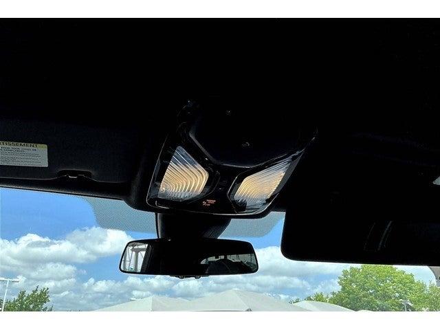 2022 BMW X5 xDrive45e Vehicle Photo in San Antonio, TX 78230