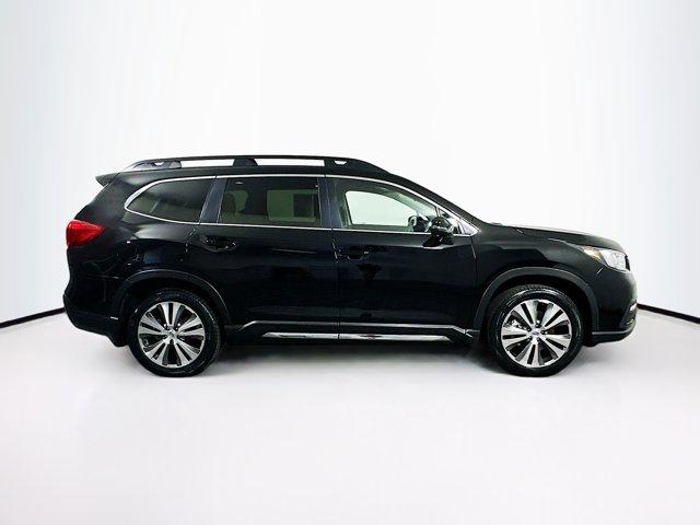 2022 Subaru Ascent Vehicle Photo in Doylestown, PA 18902