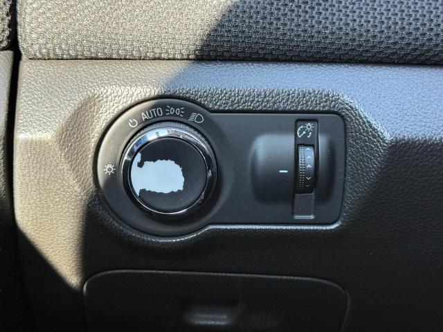 2015 Chevrolet Cruze Vehicle Photo in Appleton, WI 54914