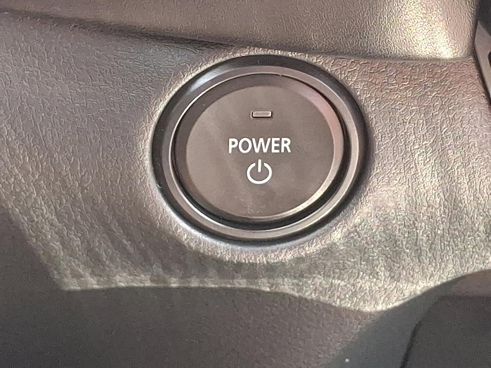 2025 Mazda CX-50 Hybrid Vehicle Photo in Harrisburg, PA 17111