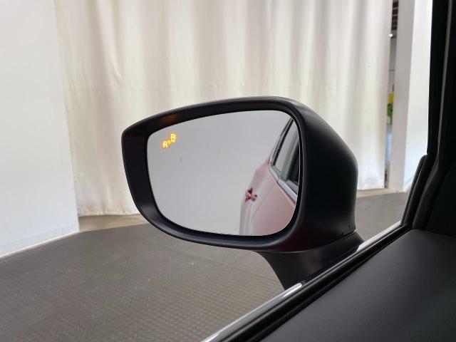 2025 Mazda CX-5 Vehicle Photo in Appleton, WI 54913