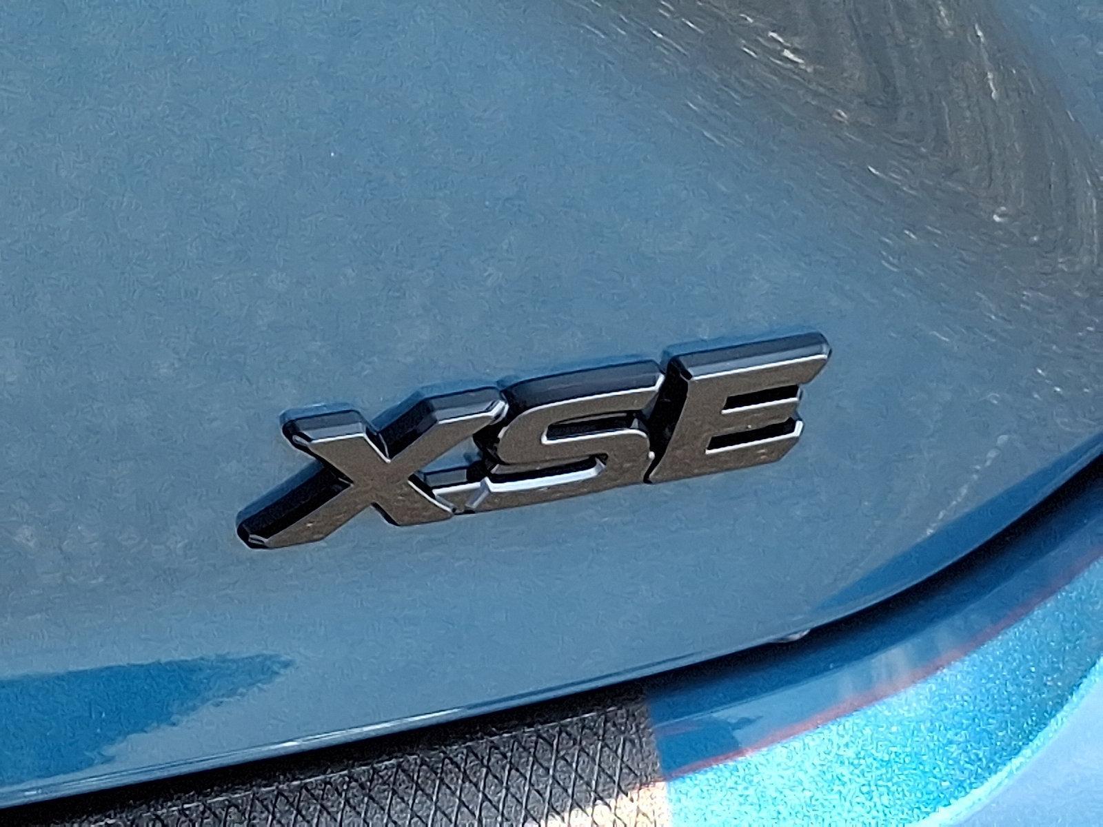 2025 Toyota Camry Vehicle Photo in Trevose, PA 19053