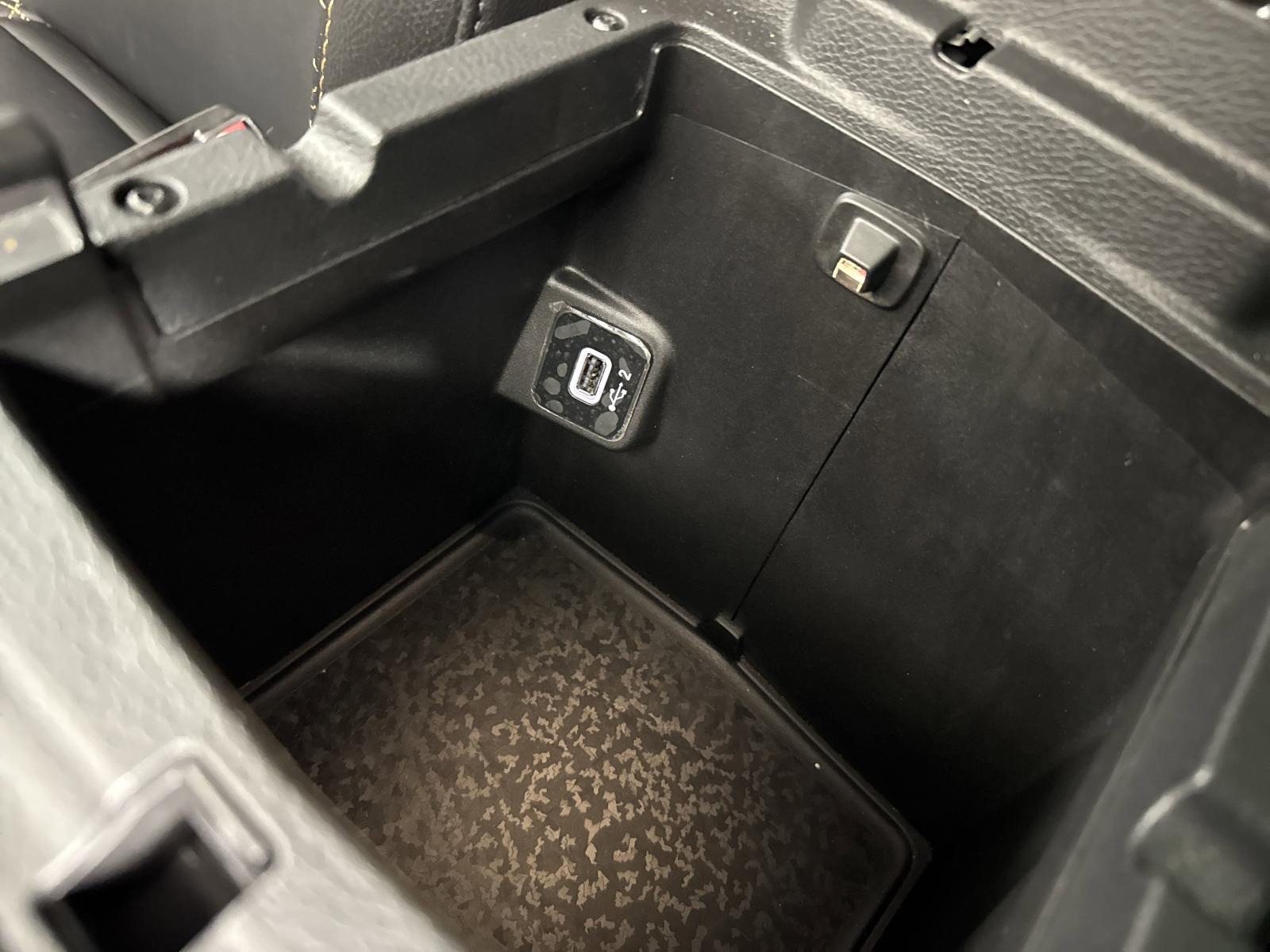 2021 Jeep Wrangler Vehicle Photo in GEORGETOWN, TX 78626-7508