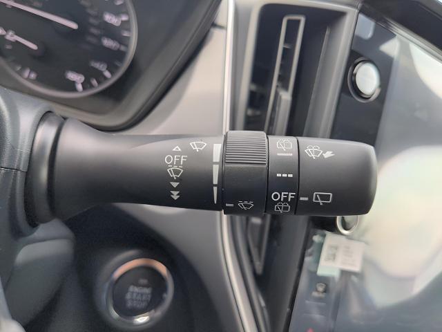 2025 Subaru Crosstrek Vehicle Photo in Green Bay, WI 54304