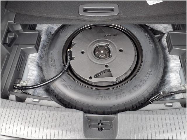 2024 Nissan Rogue Vehicle Photo in Appleton, WI 54913