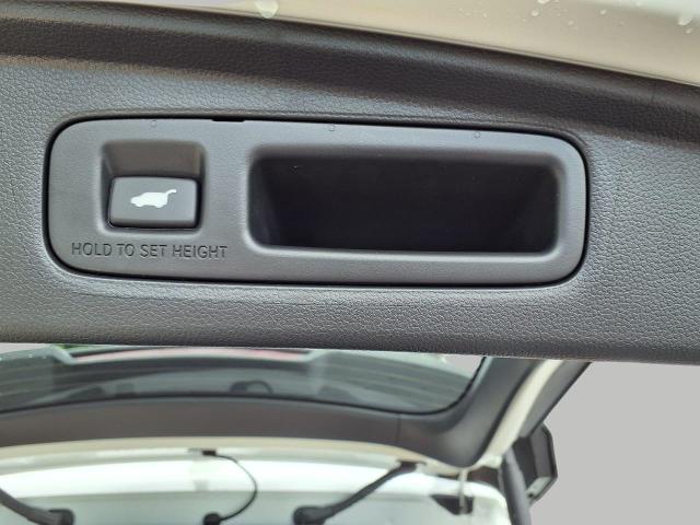 2026 Honda CR-V Hybrid Vehicle Photo in Oshkosh, WI 54904