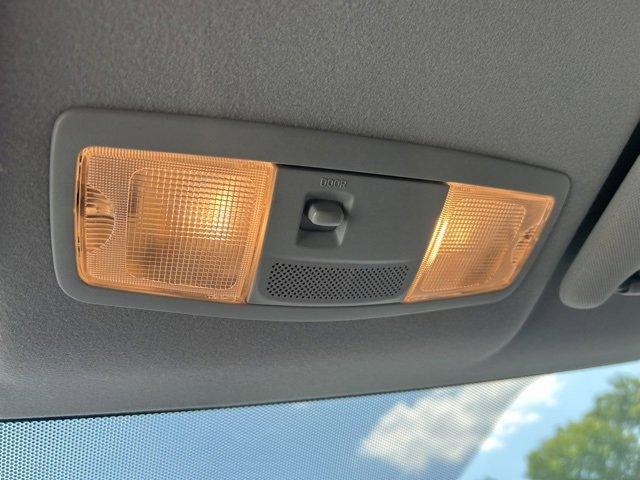 2018 Mitsubishi Outlander Sport Vehicle Photo in Harrisburg, PA 17111