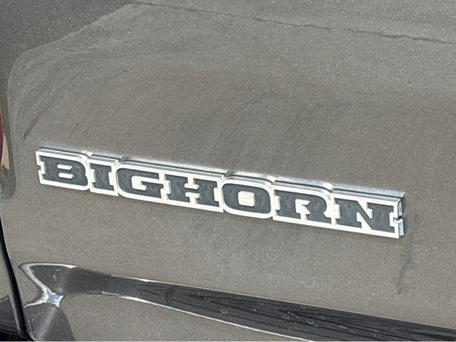 2022 Ram 1500 Vehicle Photo in Savannah, GA 31419