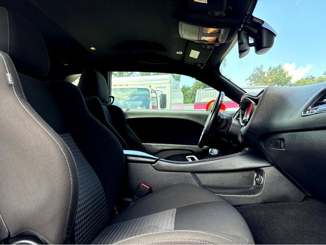 2022 Dodge Challenger Vehicle Photo in Savannah, GA 31419