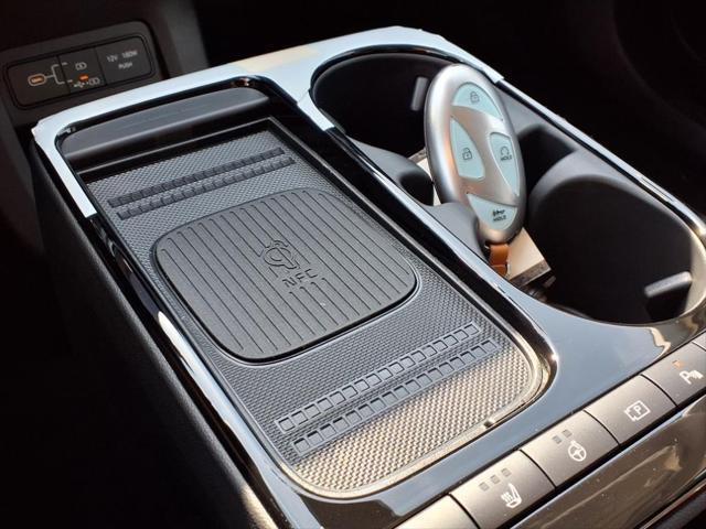 2025 Hyundai IONIQ 5 Vehicle Photo in Peoria, IL 61615