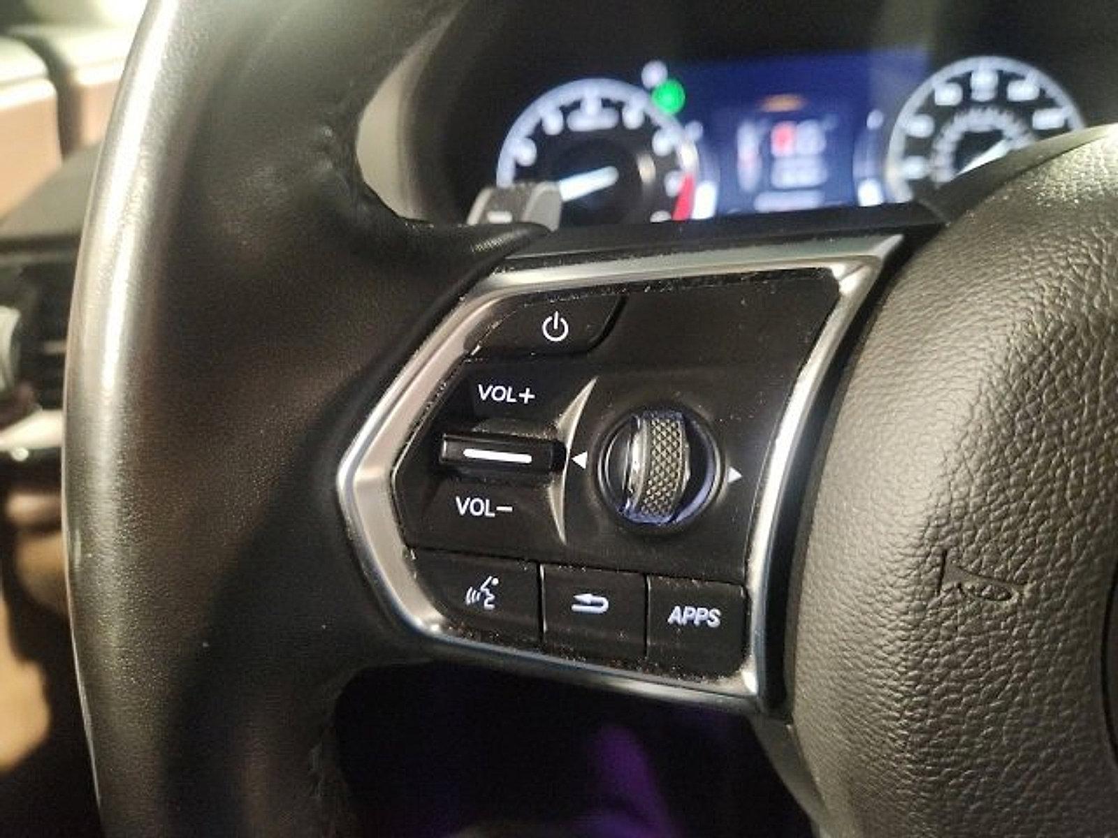 2022 Acura RDX Vehicle Photo in Harrisburg, PA 17111