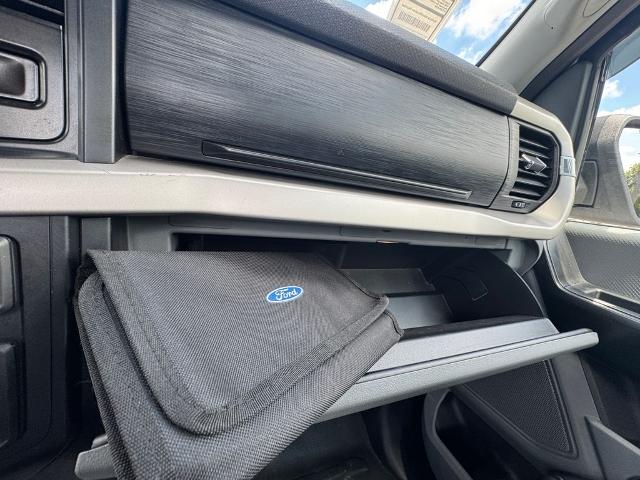 2021 Ford F-150 Vehicle Photo in Savannah, GA 31419