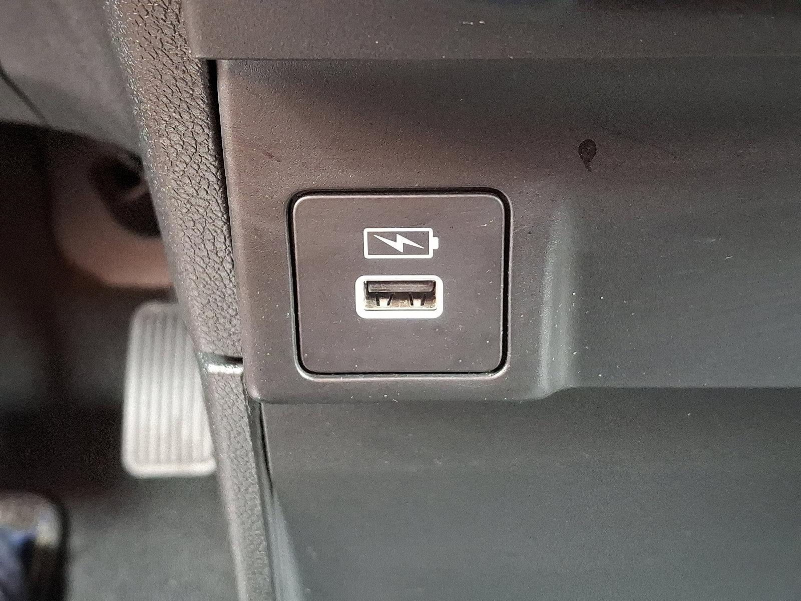 2024 Honda Odyssey Vehicle Photo in Harrisburg, PA 17111