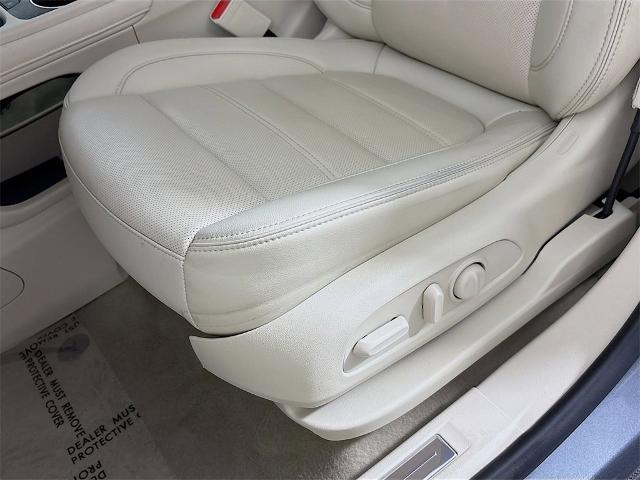 2021 GMC Acadia Vehicle Photo in PUYALLUP, WA 98371-4149
