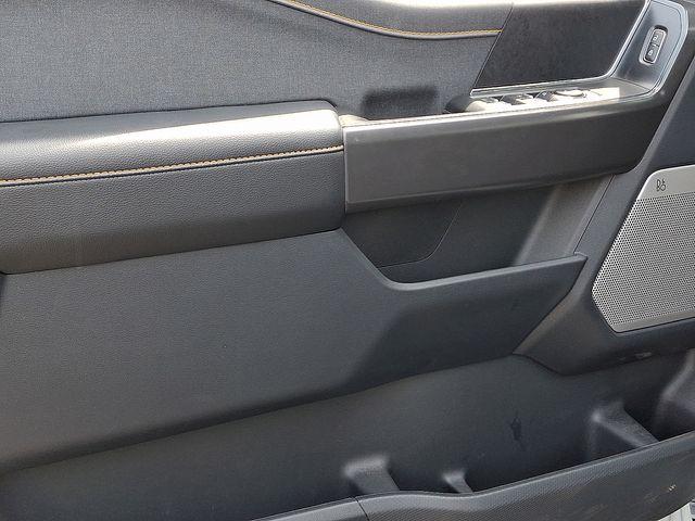 2024 Ford F-150 Vehicle Photo in PAWLING, NY 12564-3219