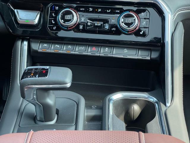2025 GMC Sierra 1500 Vehicle Photo in COLUMBIA, MO 65203-3903