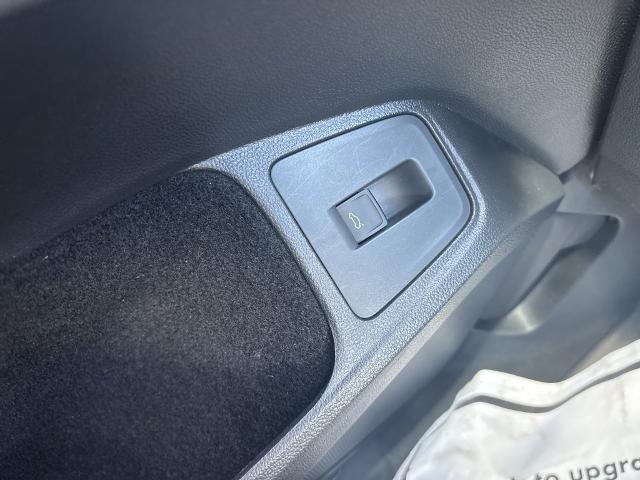 2018 Volkswagen Tiguan Vehicle Photo in HARRISBURG, PA 17111-1033