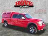 Used 2012 Ford F-150 XL with VIN 1FTFW1EFXCFC83522 for sale in Bradley, IL