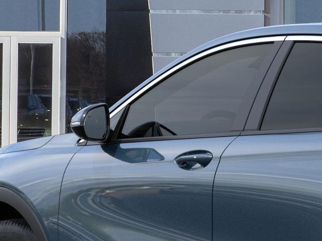 2025 Buick Envista Vehicle Photo in DANBURY, CT 06810-5034