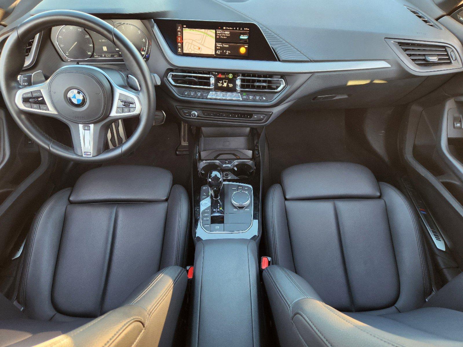 2021 BMW 228i xDrive Vehicle Photo in PLANO, TX 75024