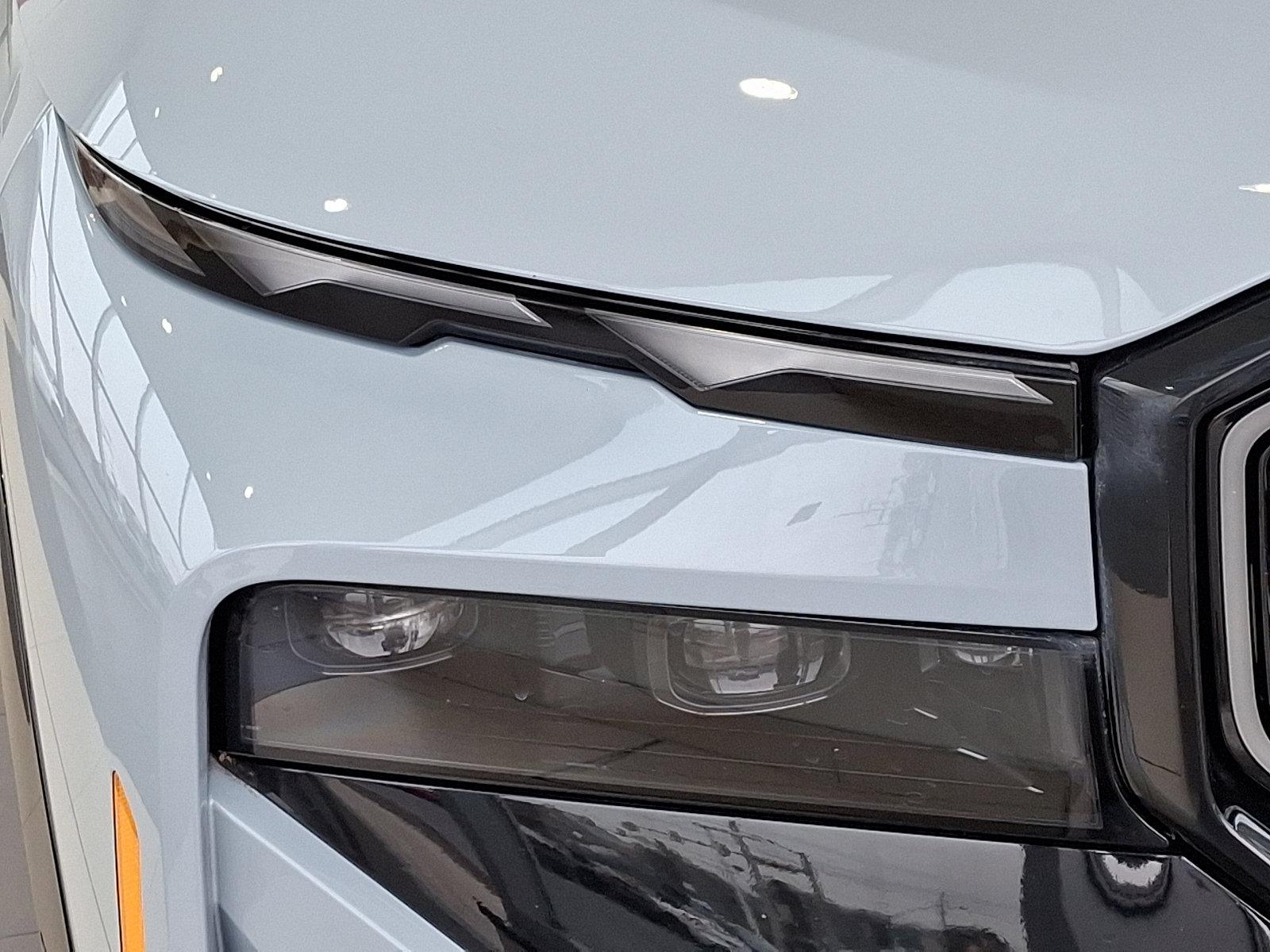 2024 BMW XM Vehicle Photo in Lancaster, PA 17601