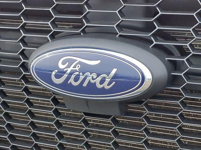 2023 Ford Transit-250 Cargo Van Vehicle Photo in PAWLING, NY 12564-3219