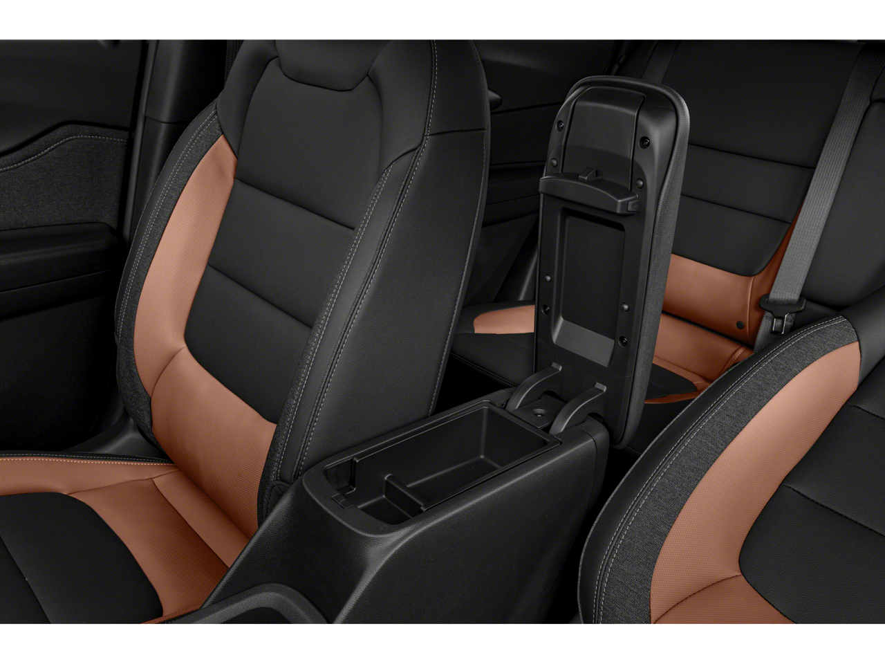 2021 Chevrolet Trailblazer Vehicle Photo in Gaffney, SC 29341