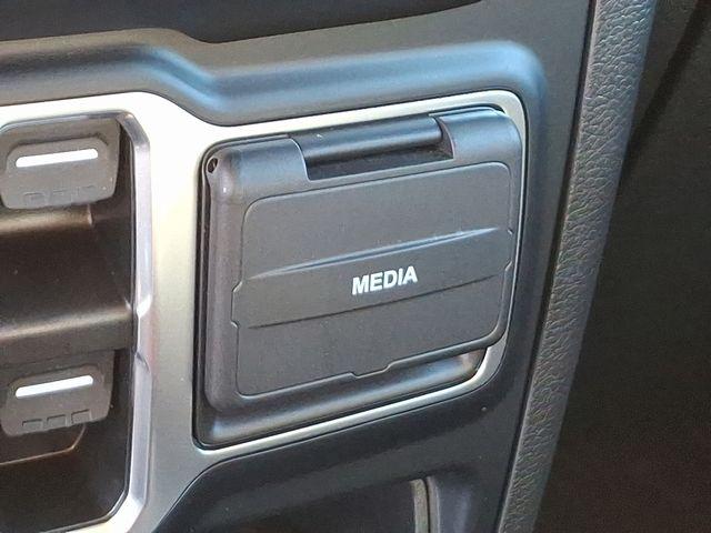 2023 Jeep Gladiator Vehicle Photo in PAWLING, NY 12564-3219