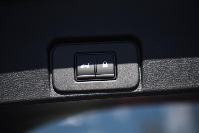 2025 Nissan Rogue Vehicle Photo in Ballwin, MO 63011