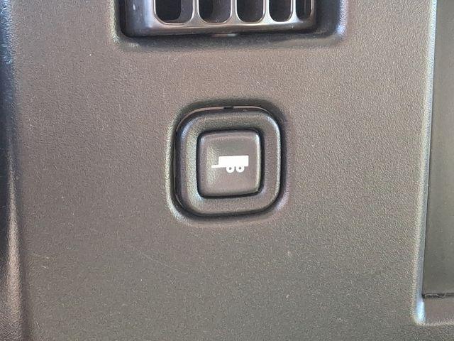 2020 Chevrolet Express Cargo 2500 Vehicle Photo in PAWLING, NY 12564-3219