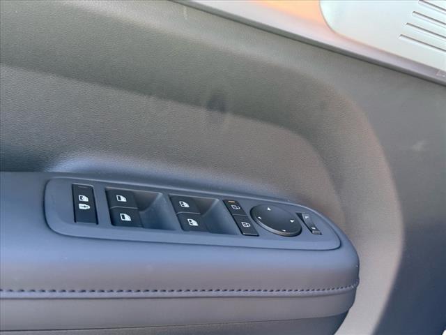 2025 Hyundai SANTA FE Vehicle Photo in Shiloh, IL 62269