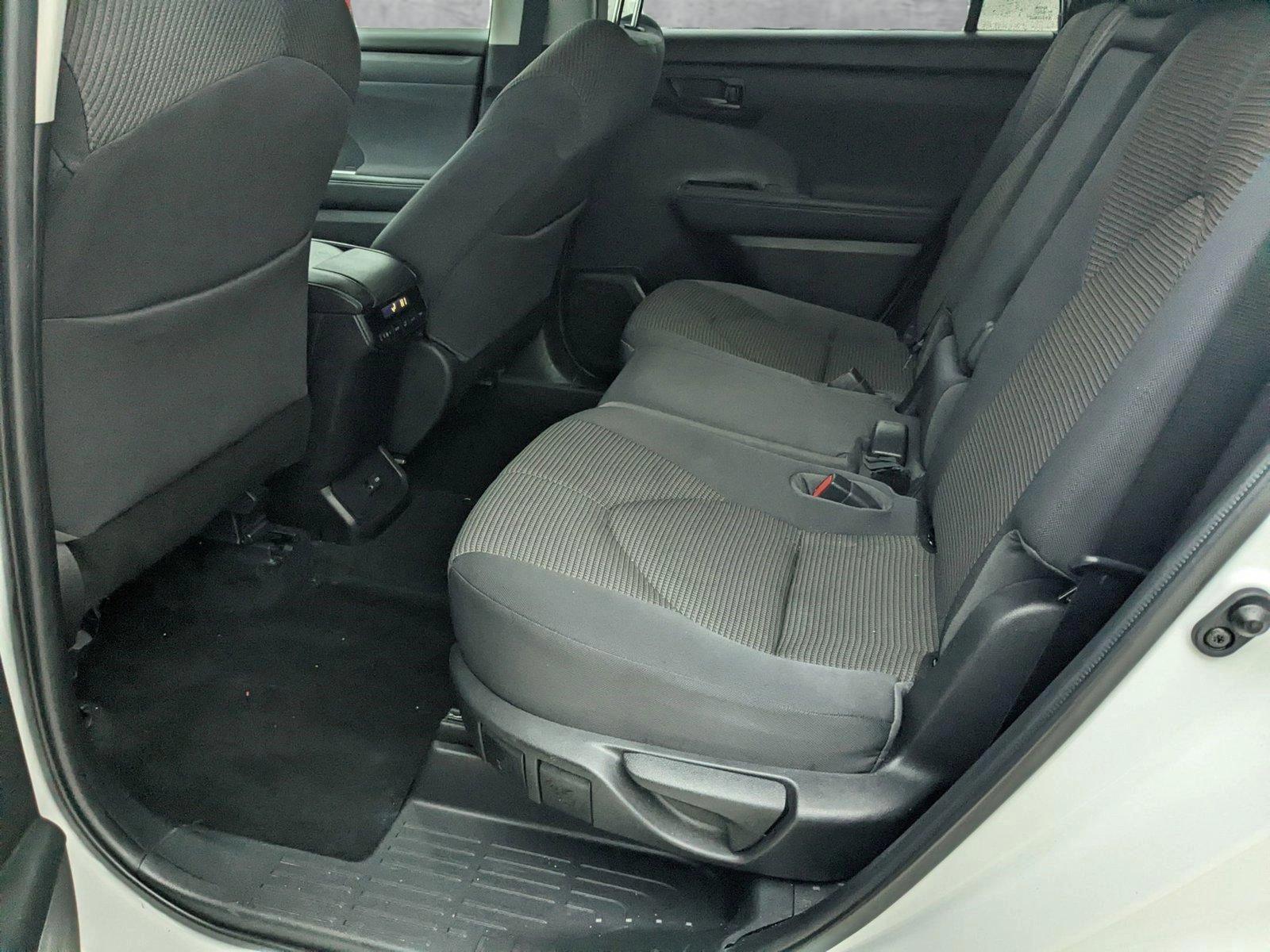 2022 Toyota Highlander Vehicle Photo in Davie, FL 33331