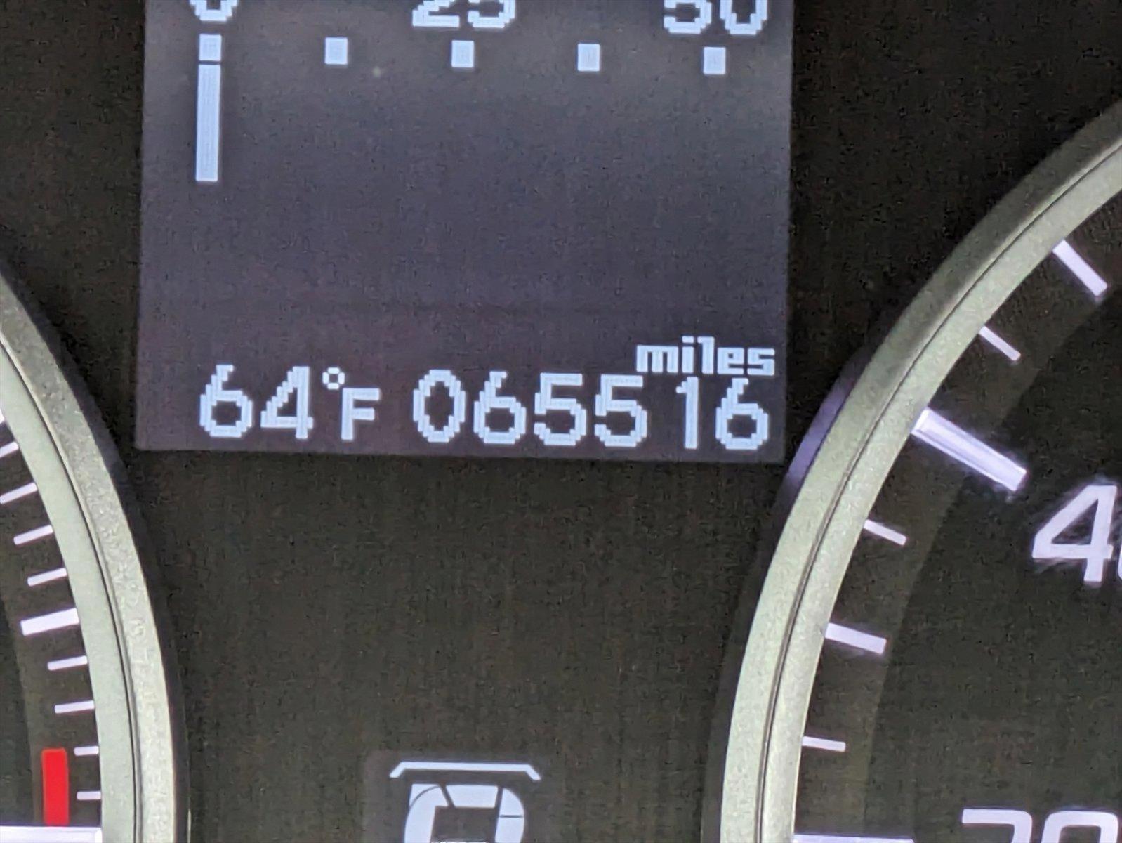 2016 Acura RDX Vehicle Photo in Las Vegas, NV 89149