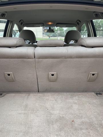2006 Toyota Prius Vehicle Photo in San Antonio, TX 78230