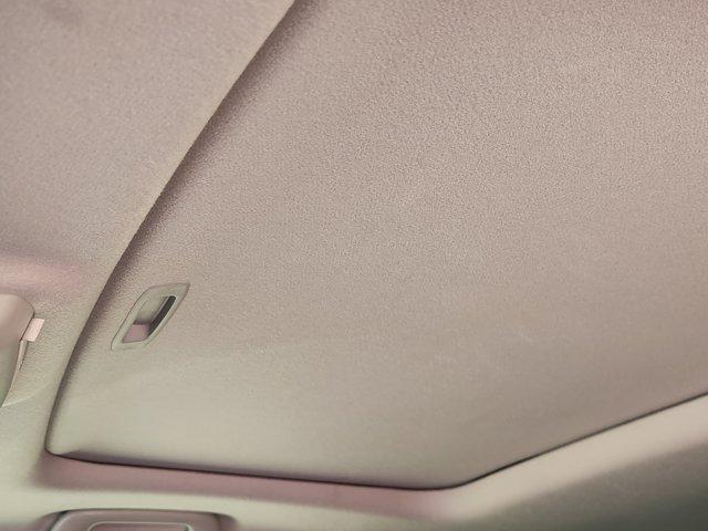 2019 Toyota 4Runner Vehicle Photo in SUGAR LAND, TX 77478-0000