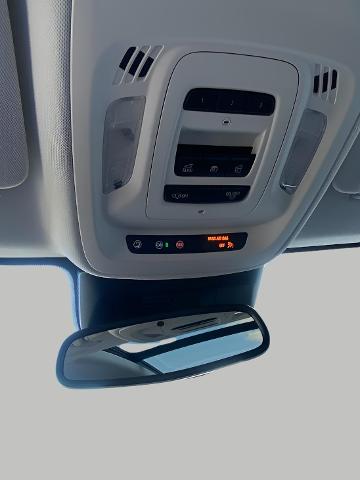 2024 Buick Envision Vehicle Photo in APPLETON, WI 54914-8833