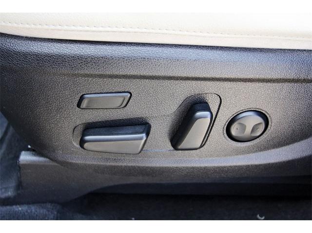 2021 Kia Telluride Vehicle Photo in ROSENBERG, TX 77471