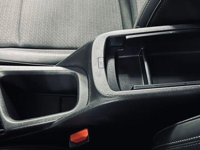 2023 Buick Encore GX Vehicle Photo in MEDINA, OH 44256-9631