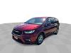 Used 2023 Chrysler Pacifica Touring L with VIN 2C4RC1BG2PR564098 for sale in Grand Rapids, Minnesota