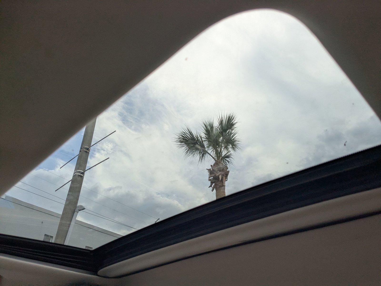 2020 INFINITI Q50 Vehicle Photo in Tampa, FL 33614