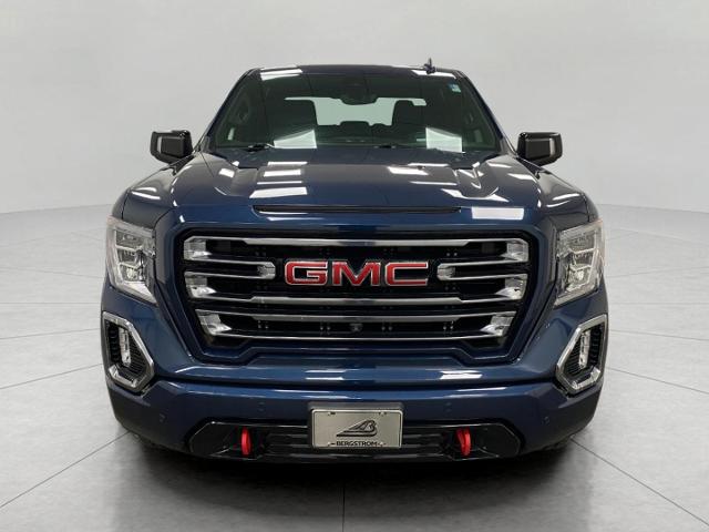 2020 GMC Sierra 1500 Vehicle Photo in Appleton, WI 54913