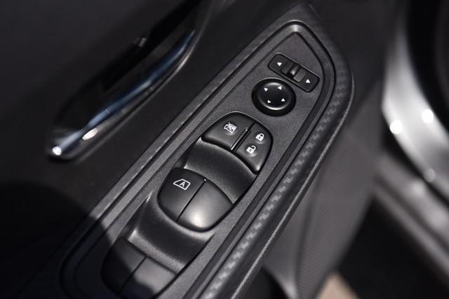 2025 Nissan Versa Vehicle Photo in Ballwin, MO 63011