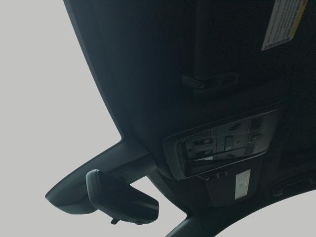 2023 Cadillac XT5 Vehicle Photo in GREEN BAY, WI 54303-3330