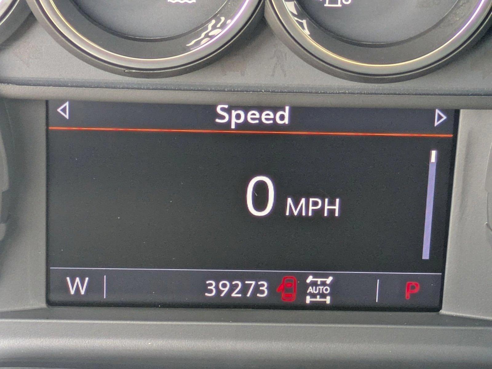 2020 Chevrolet Silverado 1500 Vehicle Photo in CLEARWATER, FL 33764-7163