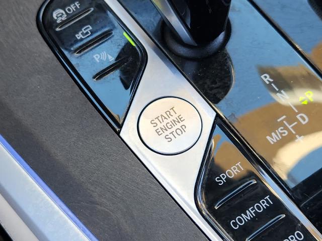 2022 BMW X5 sDrive40i Vehicle Photo in PLANO, TX 75024