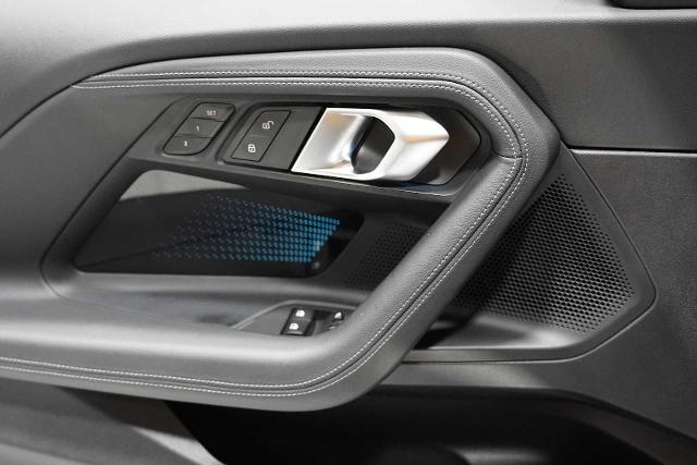 2024 BMW 230i Vehicle Photo in GRAPEVINE, TX 76051