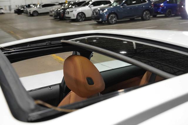 2024 BMW 230i Vehicle Photo in GRAPEVINE, TX 76051